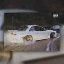 SOL1NGER - NIGHT DRIFT