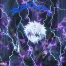 DJ PXCKMANE & kamusoa - ODIUM