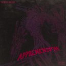 Bersxrkium - Apprehension ()