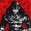 otimadzz - KILL