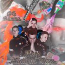OG Summa & Wside - План Парад ()