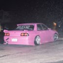 QWERRXR - faster than everything