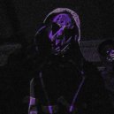 s0fT - GOING INSANE ()