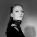 Саша Ерохова - Притворимся снова ()