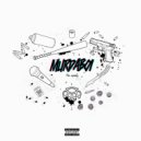 MurdaBoi - На пробу ()