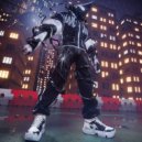 STICKYFLOW - БРАТА УБИЛО ()