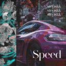 Stepskk - Speed ()