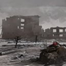 Bit_Treid & Stone8oy - Сталинград ()