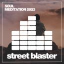 Soul Catchers - Sweet Dreams