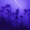 TREEBLAZEE - Cloud ()