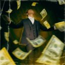 VitShuM - Кэшбэк ()