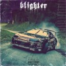 AVERXGE & that's not me - BLIGHTER