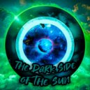White Dwarf & V.O.L.K.O.V. & Heijan - The Dark Side of the Sun ()
