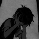 Tipo x Irill - Plata O plomo ()