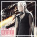 ТолстоGUN - Кхалиси ()