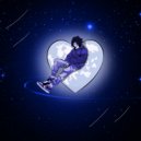 UPTOWN - Сон 11 ()