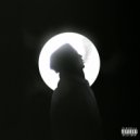 Social Lord Sir - Interrelation (prod. by Sunshine)