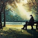 IGnat - Хочу забыться ()