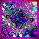 Ekars - Synthetic World ()