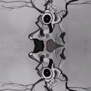 Khmuriy Lesnik - Grimoire ()