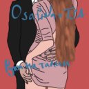 OSafina & TSA - Руки на талии ()