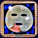 WhyWhite - Money God Style ()