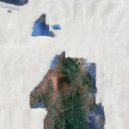 Фирн - Оранжереи футажи ()
