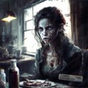 дурной сон - Ужин ()