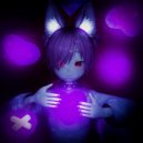 quaasar & Yanik12 - Так ждала (prod. by Shatflee)