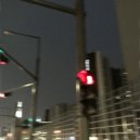 neverluvz - Evening ()