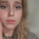 Gasolean - LUV (slowed)