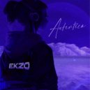 Ekzo - Autenteka ()