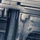 msdh - Фабрика ()