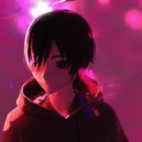 mxsoulmaycry - faceless ()