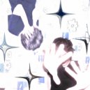 сирены - лето ()