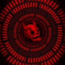 trashovskyy - ESCAPED MURDERER (Original Mix)