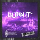 wasertryly & sxndy - THE PREMATURE BURIAL ()