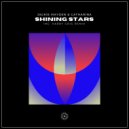 Jackie Mayden & Catharina - Shining Stars