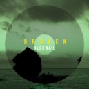 Alex Nail - Broken
