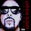 White Knight - Ghetto Boogie
