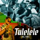 El Tiri - Tulelele ()