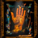 Tariq Ahmad - No Handouts ()