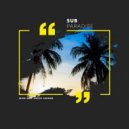 Ibiza Lounge - Sub Paradise (Original Mix)