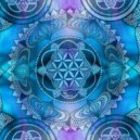 Handpan Joe - Cutting Cords