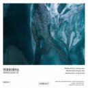 Persohna - Propaganda (Original Mix)