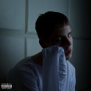 EVSTIGN3EV - ЭКОСИСТЕМА