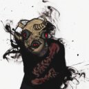 кейши - sasuke (prod. by jeweler beats)