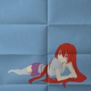 NTNka feat. FAKA - Remote kill