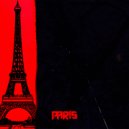Простой Молодой - Paris