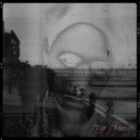 The Sadland - This Is Not The End (outro)